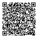 QR код "Qiwi"