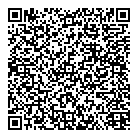 QR код "ABC Shoes"