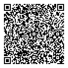 QR код "Comepay"