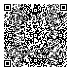 QR код "Лидер"
