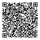 QR код "Qiwi"