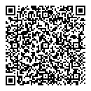 QR код "Comepay"