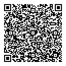 QR код "Qiwi"