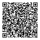 QR код "Rieker"