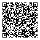QR код "Comepay"