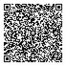 QR код "Qiwi"