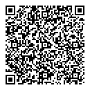 QR код "Comepay"