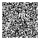 QR код "Ecco"