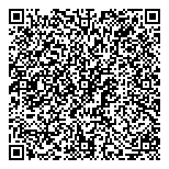 QR код "Лидер"