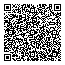 QR код "Qiwi"