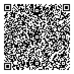 QR код "Лидер"