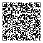 QR код "Comepay"
