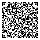 QR код "Qiwi"