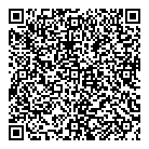 QR код "Лидер"