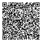 QR код "Comepay"