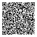 QR код "Comepay"