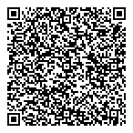 QR код "Ralf Ringer"