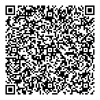 QR код "Лидер"