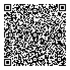 QR код "Comepay"