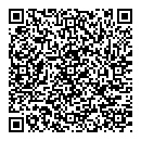 QR код "Comepay"