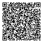 QR код "Comepay"