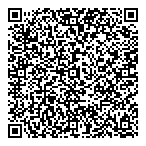 QR код "Sofia"