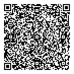 QR код "Qiwi"