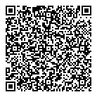 QR код "Comepay"