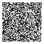 QR код "Qiwi"