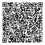 QR код "Лидер"