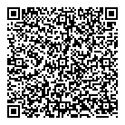 QR код "Respect"