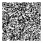 QR код "Лидер"