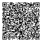 QR код "Qiwi"