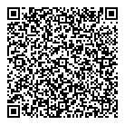 QR код "Comepay"