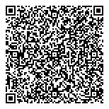 QR код "Лидер"