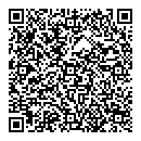 QR код "Comepay"