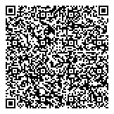 QR код "Участковый пункт полиции"
