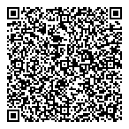 QR код "Chester"