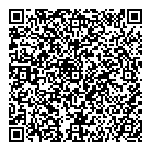 QR код "Qiwi"