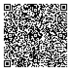 QR код "Лидер"