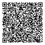 QR код "Лидер"