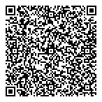 QR код "Comepay"