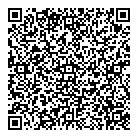 QR код "Qiwi"
