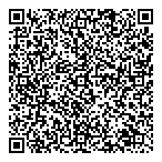 QR код "Qiwi"