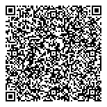 QR код "Эконика"