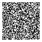 QR код "Comepay"