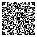 QR код "Qiwi"