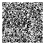 QR код "Лидер"