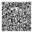 QR код "Qiwi"