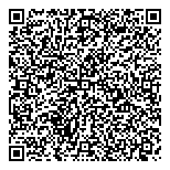 QR код "МАТТИНО"
